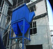 【資訊】傾情分析中藥材烘干機(jī)基本特性 獨家整理中藥材烘干機(jī)的設(shè)備工作機(jī)制