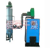 【資訊】問(wèn)您講解蔬菜烘干機(jī)生產(chǎn) 蔬菜烘干機(jī)基本加工過(guò)程講解