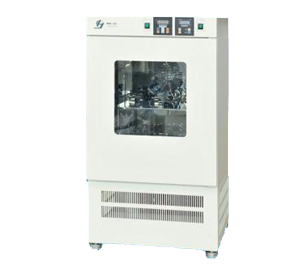 �Ϻ�����ȫ����ʎ���B��HZP-150