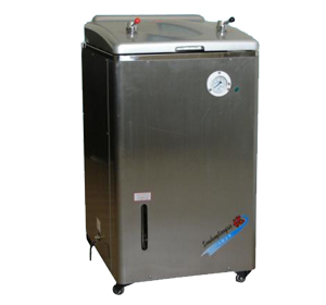 �Ϻ����겻�P���ʽ늟����������50A��F����ԭYM50A��F����