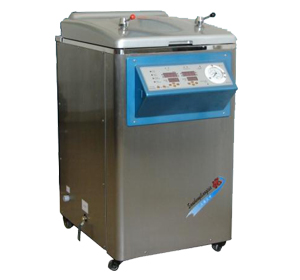 �Ϻ����겻�P���ʽ늟����������YM50��F��