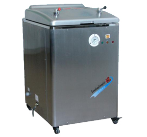 �Ϻ����겻�P���ʽ늟����������YM75B��F��