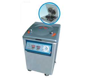 �Ϻ����겻�P���ʽ늟����������YM75FN��F��