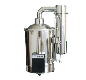 �Ϻ����겻�P�늟����sˮ��(�Կ�)DZ20Z��F��