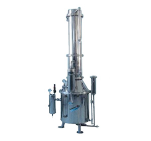 �Ϻ����겻�P���ʽ���������sˮ��TZ50��F��