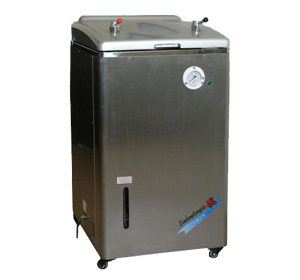 �Ϻ����겻�P���ʽ늟����������100A��F�� �˹���ˮ