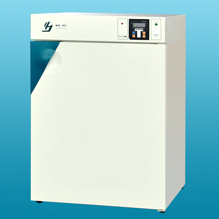 �Ϻ������ˮʽ������B��GNP-9160Y
