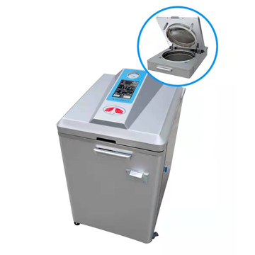 �Ϻ�������ʽ���������������Һ���|�������ܿ����ͣ�YM75L��F��