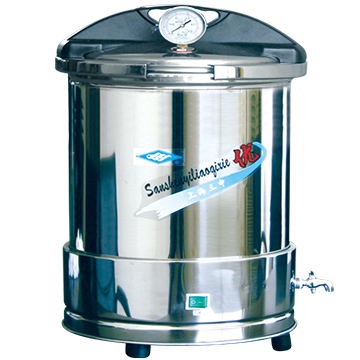 �Ϻ���������ʽ���P䓉�����������������ɟ���YX280/15