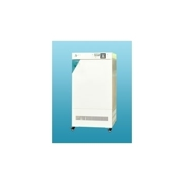 �Ϻ�����ù�����B(y��ng)��MJP-150Y