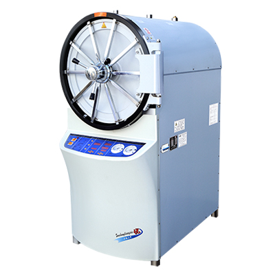 �Ϻ������Pʽ�A�Ή������������YX450W(150L)��F��